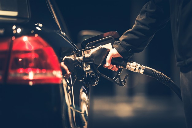 OMCs hold petrol, diesel price revision even as global crude rates rise