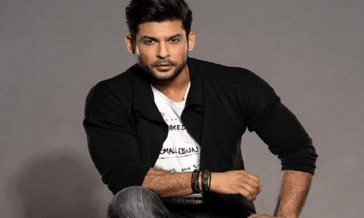 ‘Gone too soon’: Friends, colleagues express shock over Sidharth’s death