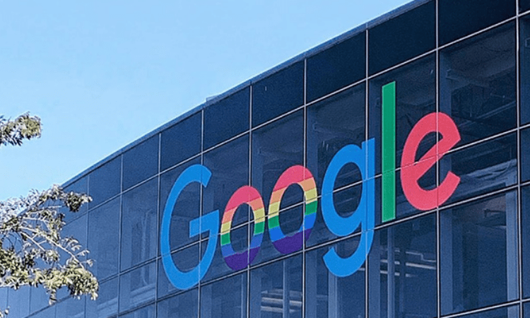 Google moves Delhi HC against CCI after confidential report ‘leak’