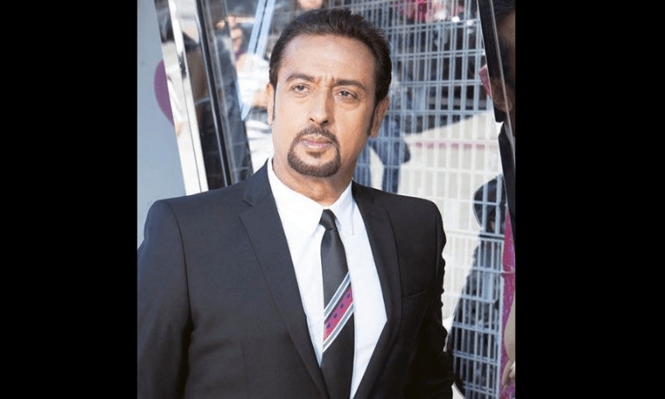 Gulshan Grover, Sharad Kapoor to star in Indo-Polish film ‘No Means No’