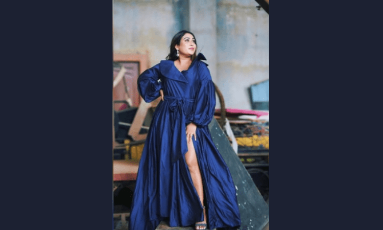Has Afsana Khan really opted out of ‘Bigg Boss 15’?