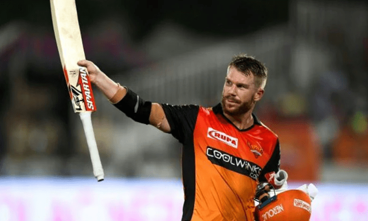 IPL 2021: Batsmen itching to do well in second half of the tournament