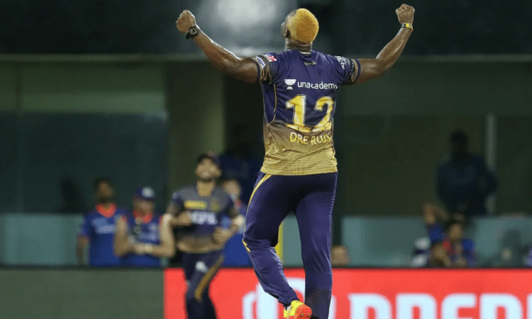 IPL 2021: Best bowling performances of the tournament