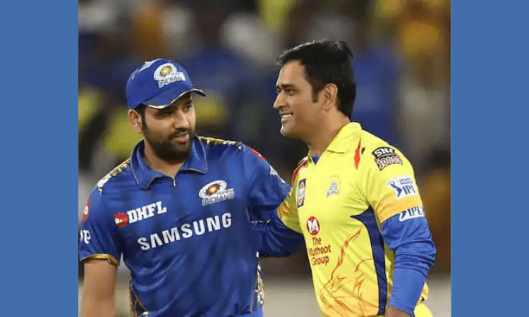 IPL 2021: Tournament resumes with CSK-MI clash