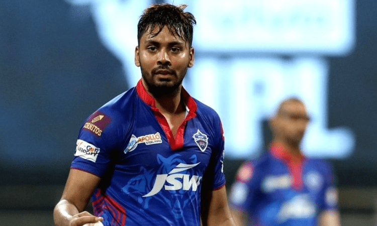 IPL 2021: Uncapped Indian players to watch out for in UAE leg