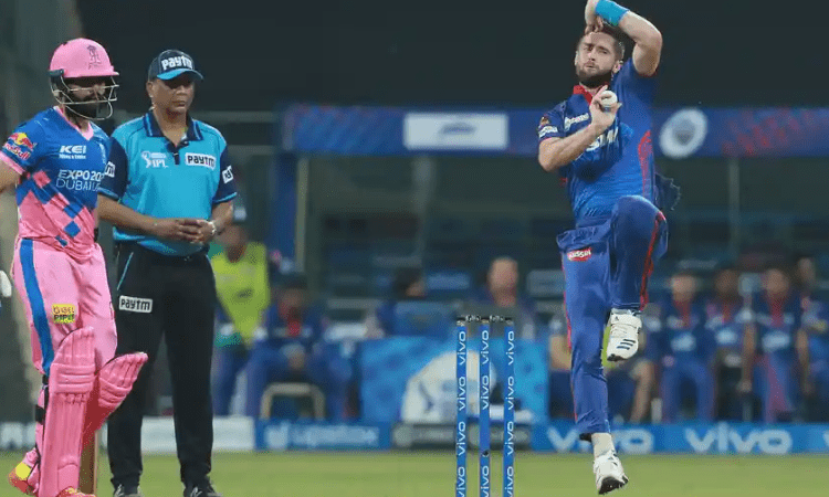 IPL cricket circus is back