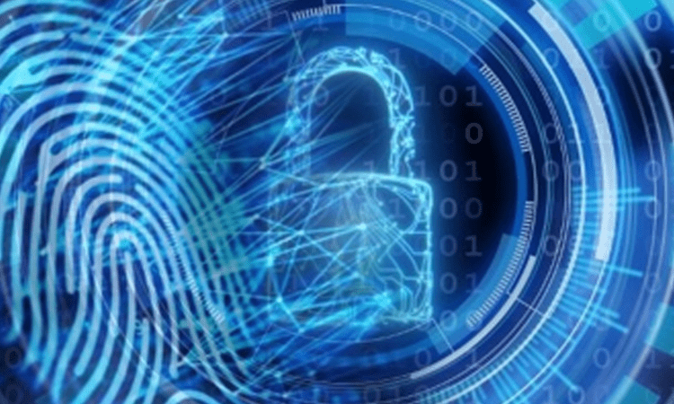 IRDAI’s move to risk policyholder’s data privacy, create data monopoly: Experts