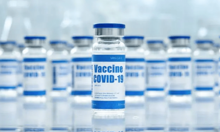 India to resume Vaccine Maitri, to export jabs from October