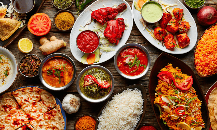India’s agri, processed food exports rise over 21% YoY