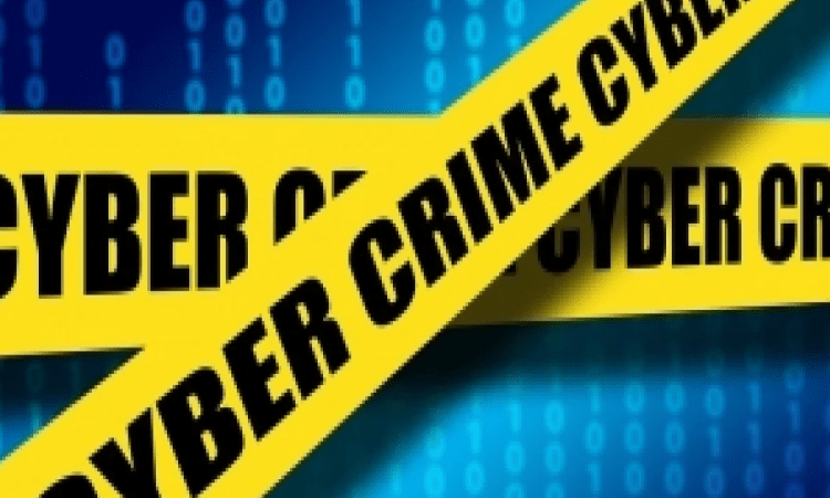 Investigation centre proposed in TN to probe cybercrimes
