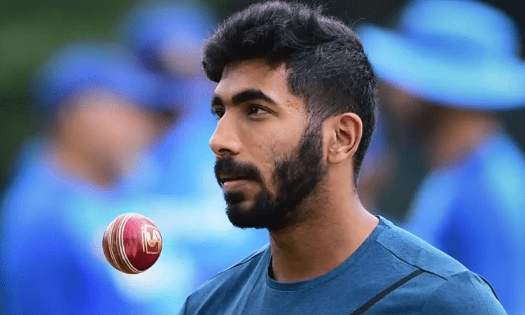 Bumrah betters Kapil’s mark, experts say the two can’t be compared