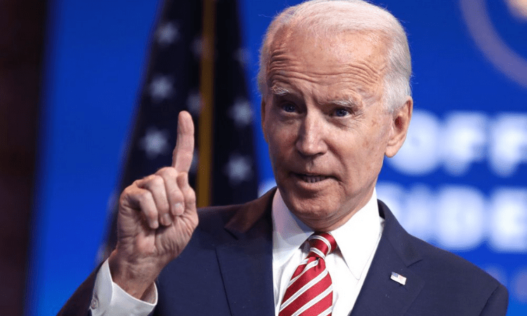 On eve of Biden-Modi summit; a primer on what Biden needs, wants, and will ask from India