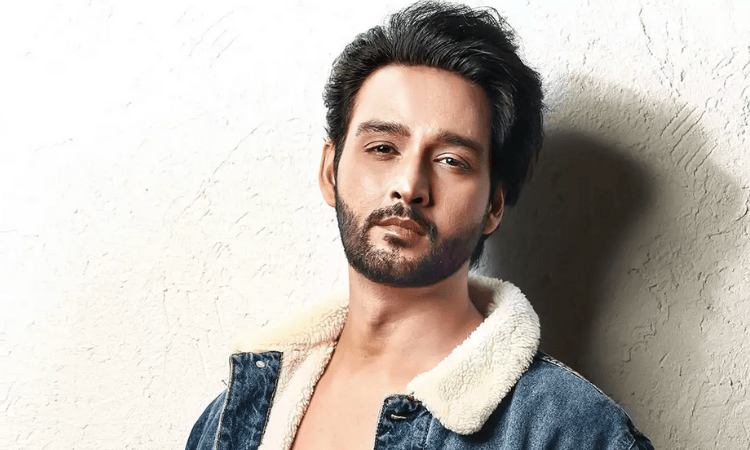 ‘KKK11’ action man Sourabh Jain back with Ganpati music video