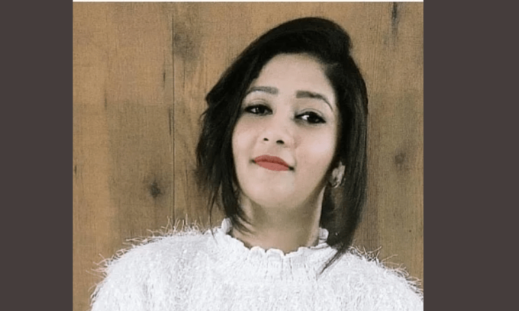 Kannada small-screen actress ends life, leaves behind 4-page death note