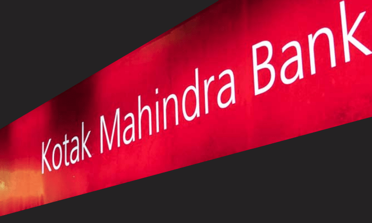 Kotak Mahindra Bank cuts home loan interest rate to 6.5% for 2 months