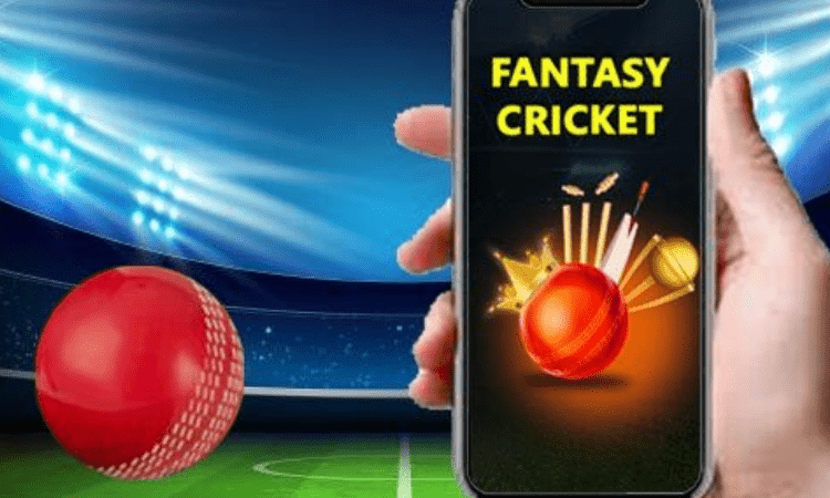 K’taka bill to ban online skill gaming casts shadow on Fantasy Sports during IPL & T20 WC
