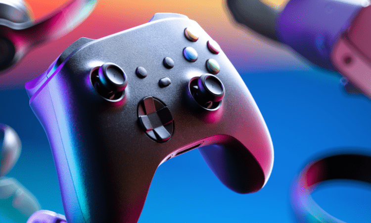 K’taka’s proposed bill to ban online gaming will be massive setback for Indian startup eco & gamers