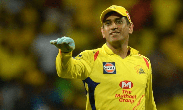 IPL 2021: Dhoni should play at No.4 once CSK qualify for the playoffs, says Gambhir