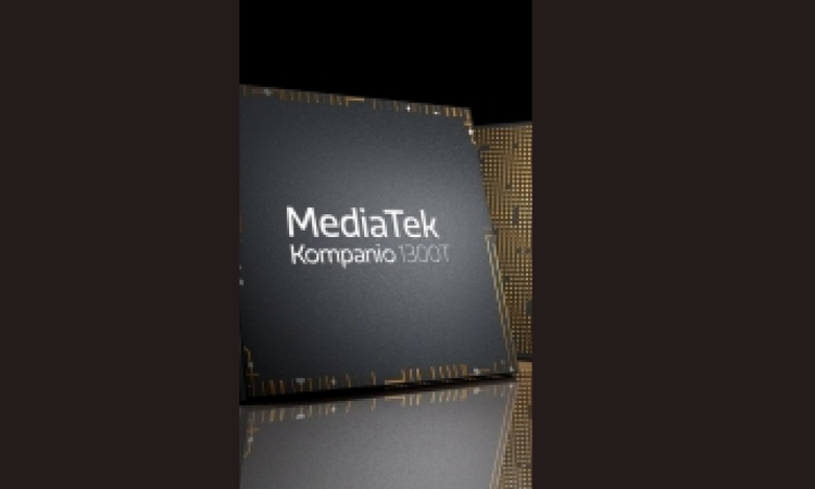 MediaTek to hire people for its India offices to scale up R&D