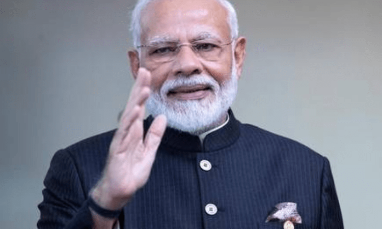 What Modi wants from Biden, in Year Zero of post-Covid era