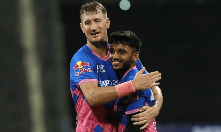 Morris warns crunch time has arrived, says no more slip-ups