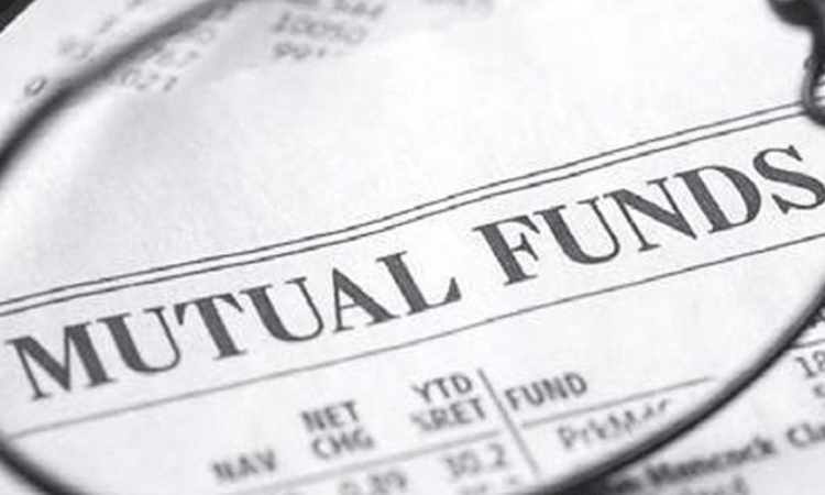 Equity MFs’ net inflows falls sharply to Rs 8,667 cr in August: AMFI