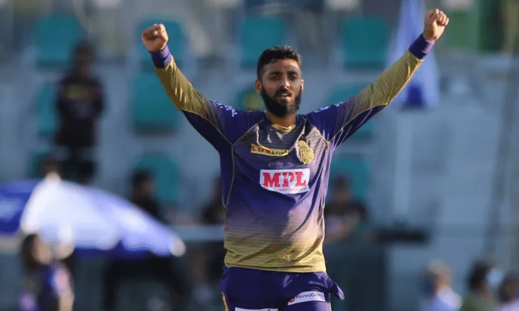 My celebrations are muted because I don’t want to get carried away: Varun