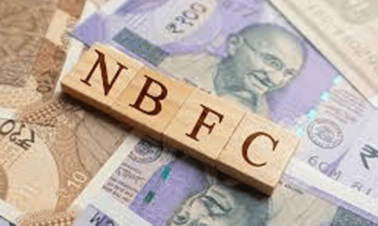 Spike in overdues impacts NBFC performance in Q1 FY2022