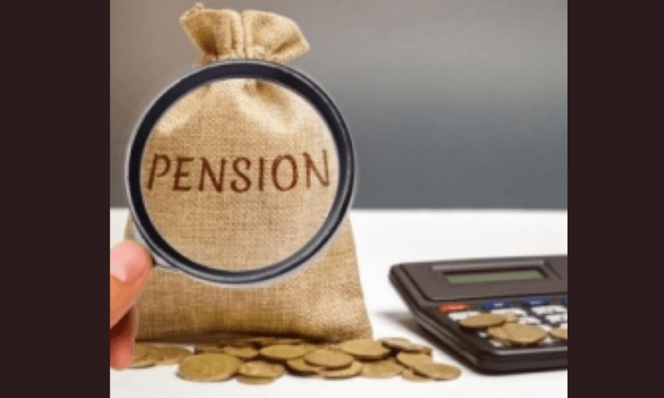 NPS subscriber base crosses 4.5 cr by August 2021: PFRDA
