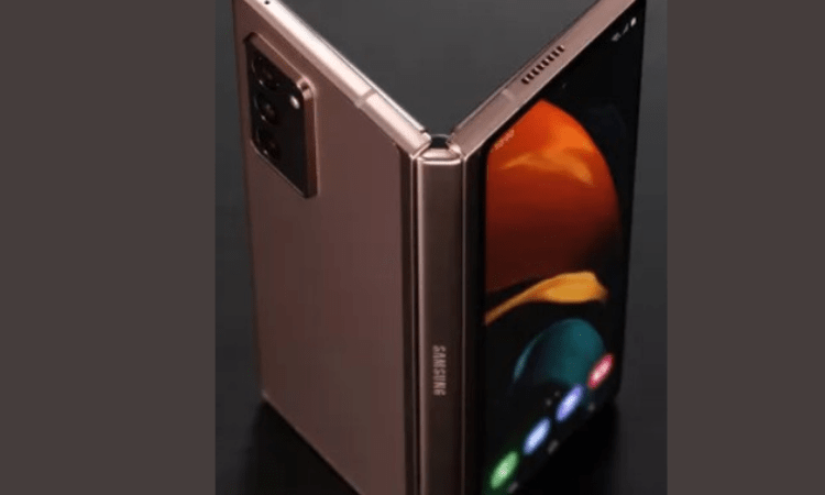 New Samsung foldable phones set to surpass Note series sales in India