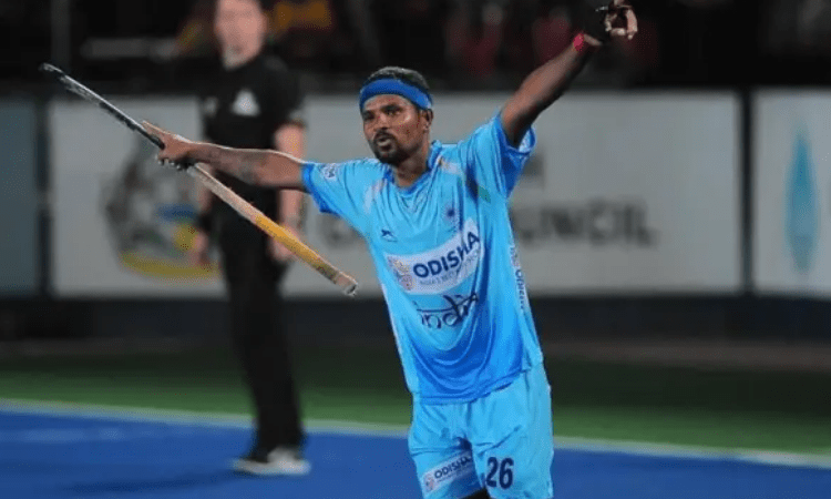 Olympic bronze medallists Rupinder, Birendra Lakra retire from hockey