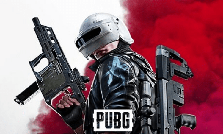 ‘PUBG: New State’ surpasses 40 mn pre-registrations globally