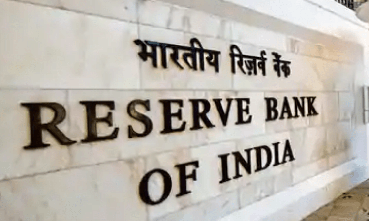 Inflation moderating from May’s shock spike: RBI Dy Guv