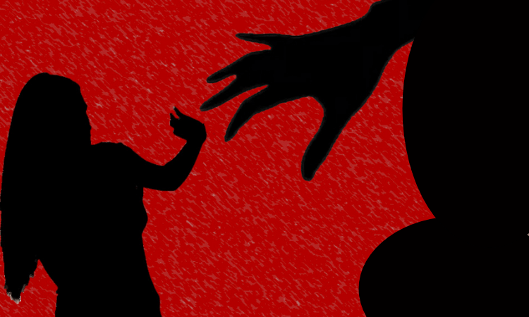 Raj POCSO Court awards death to rapist, murderer of minor girl