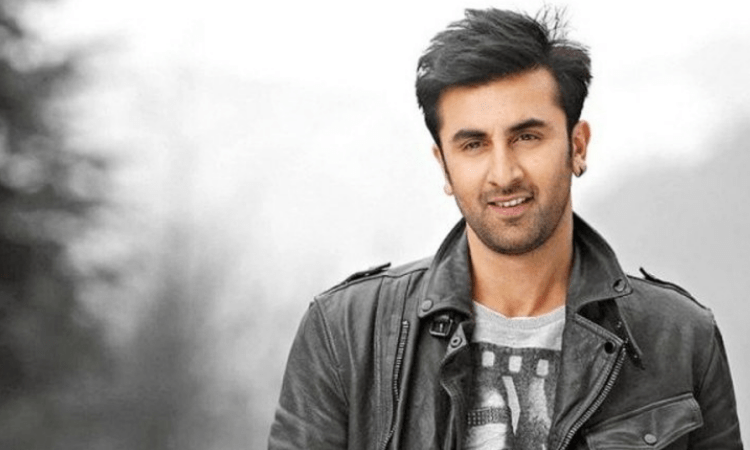 Riddhima reveals bro Ranbir Kapoor gave her clothes to his girlfriends