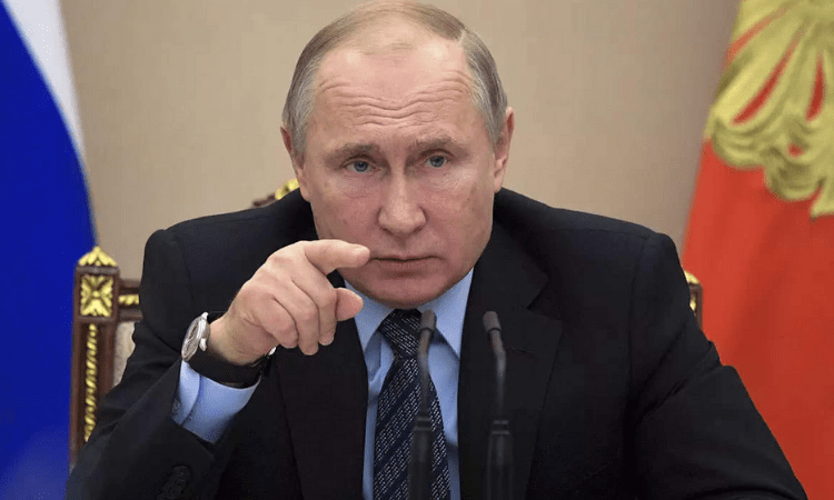 Putin, Erdogan discuss int’l cooperation, bilateral ties in Sochi