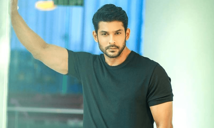 ‘Balika Vadhu’ star, ‘Bigg Boss 13’ winner Sidharth Shukla dies at 40