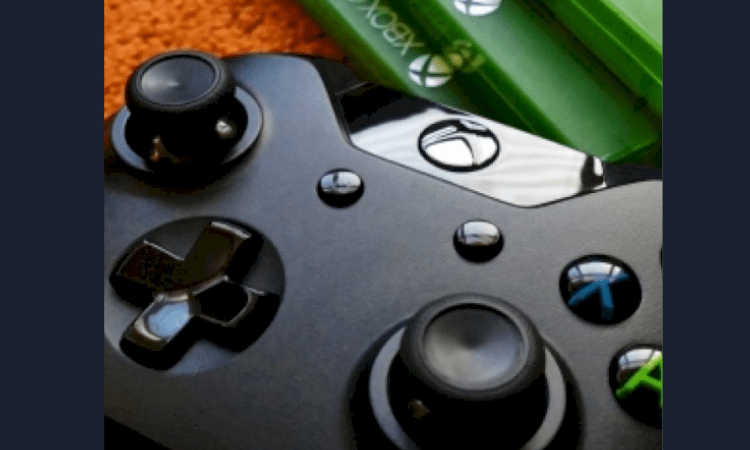 Some Xbox owners can now test cloud gaming on their consoles