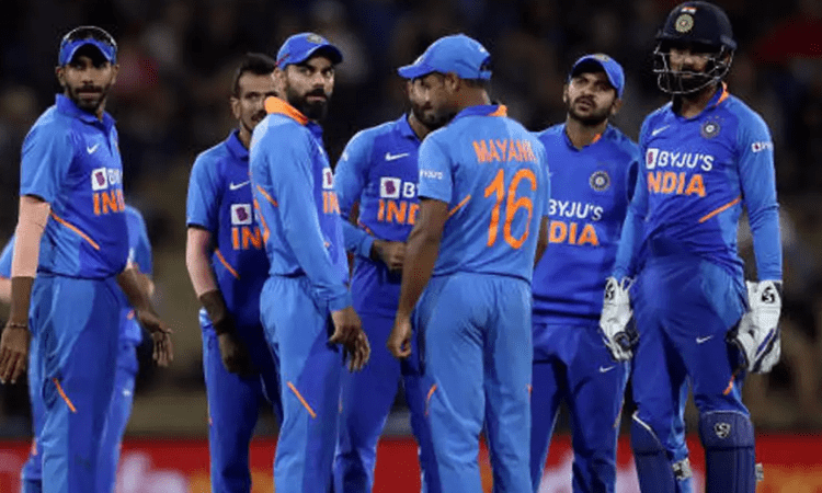 South Africa eye clean sweep against Sri Lanka in final T20I
