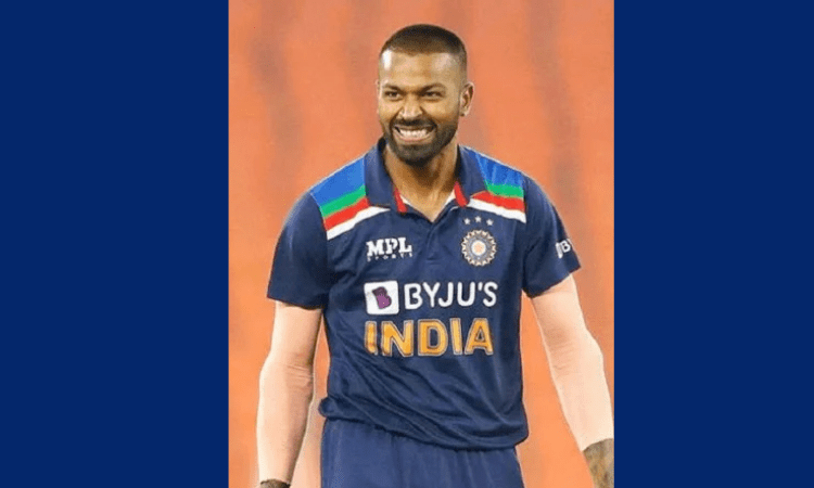 T20 WC: BCCI worried over players’ workload in IPL; Hardik’s fitness a cause for concern