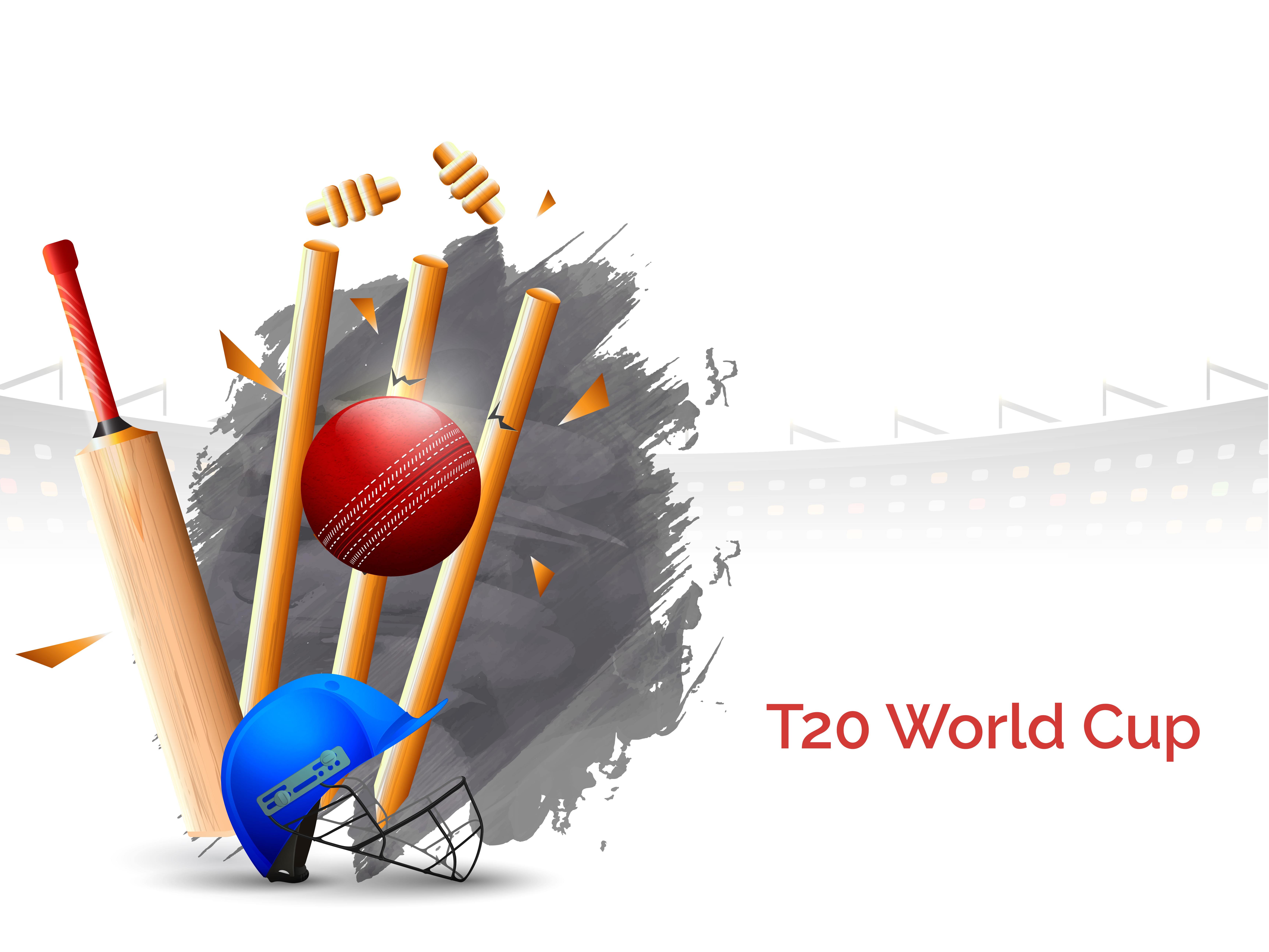 Who are the Key Players to Watch Out for in the Upcoming T20 World Cup?