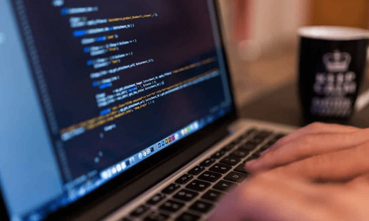 Telangana health official appeals to IT companies to reopen office