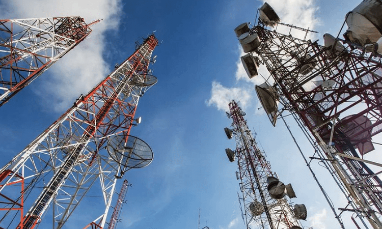 Telecom package could dent sector inflows by Rs 26K cr