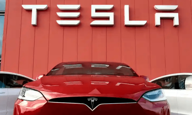 Tesla, Apple now target 2022 to bolster India manufacturing story