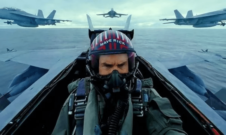 ‘Top Gun: Maverick’, ‘Mission: Impossible 7’ release postponed on Covid concerns