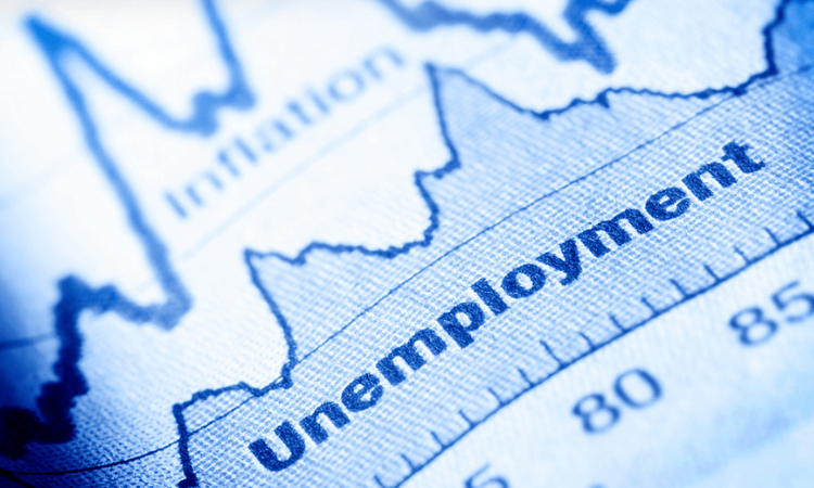 Unemployment, Covid top most worries for urban Indians: Survey
