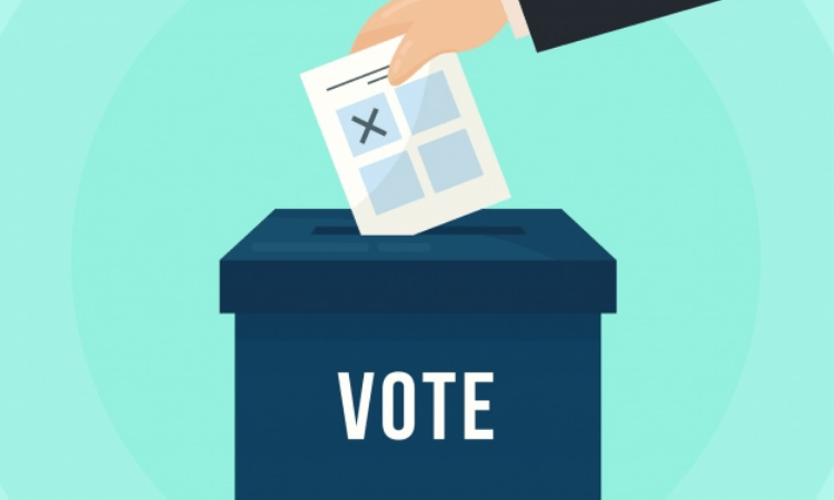 Canadians vote to elect new PM