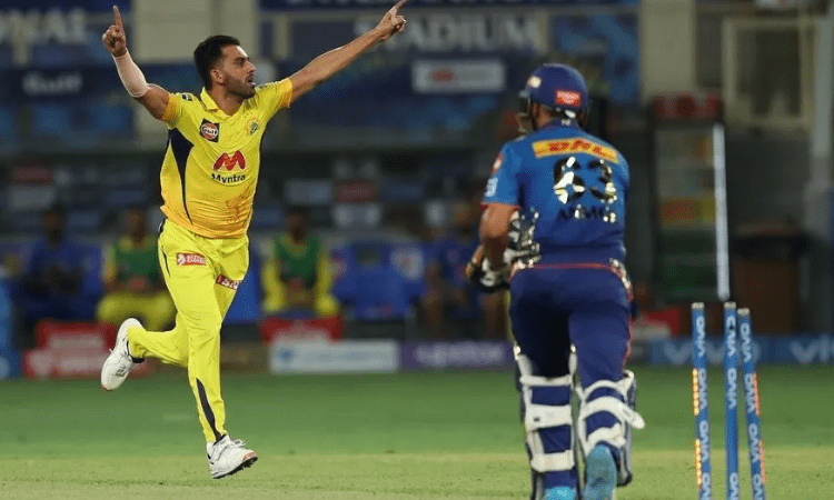 We did not finish well with ball and bat: Kieron Pollard