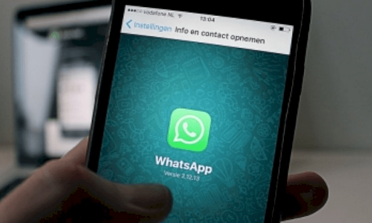 WhatsApp will stop working for some Android, iOS phones from Nov 1