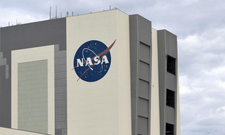 NASA-Boeing Starliner spacecraft launch may slip to 2022